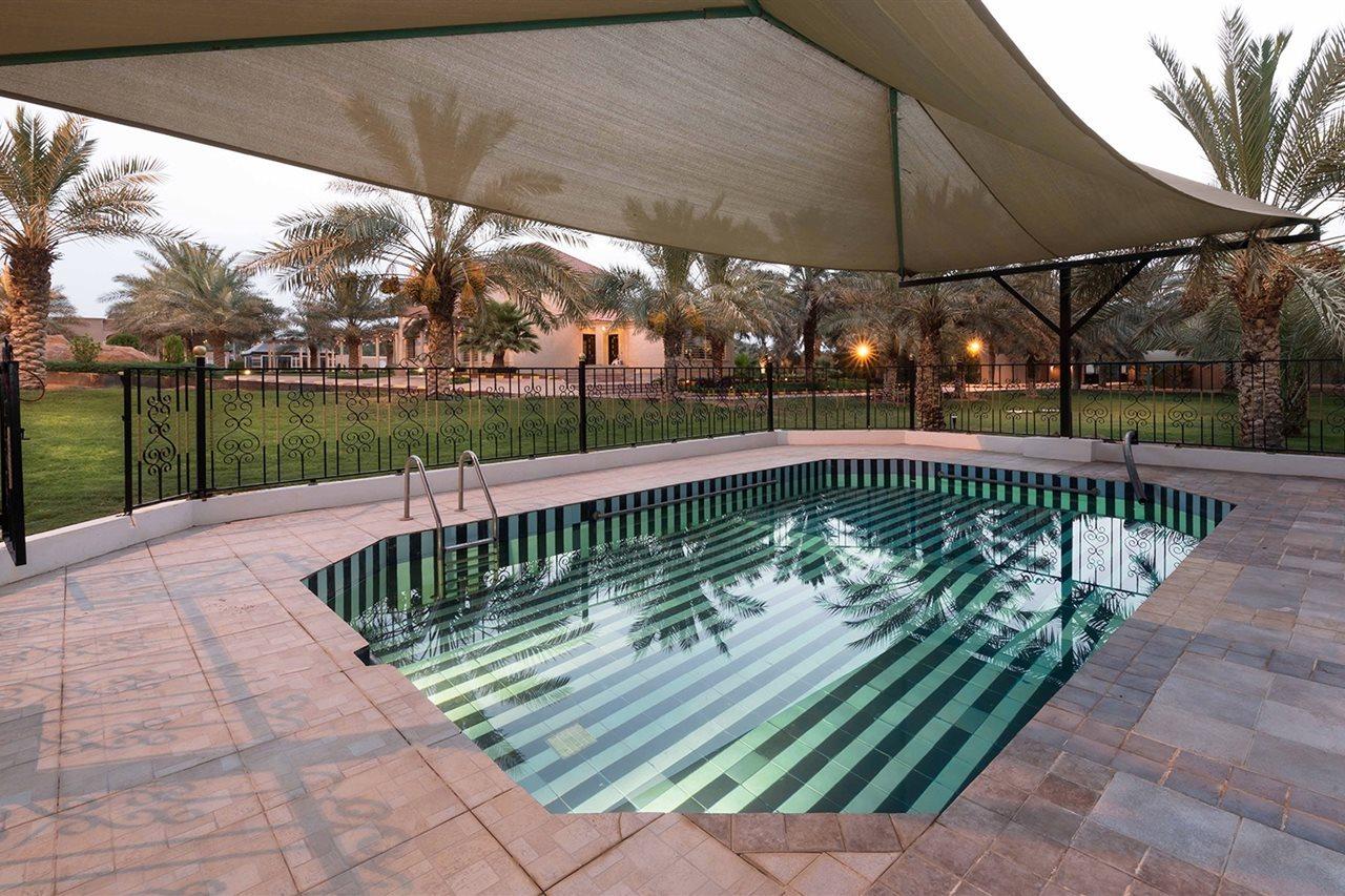 Boudl Al Nakheel Hotel Unaizah Exterior foto