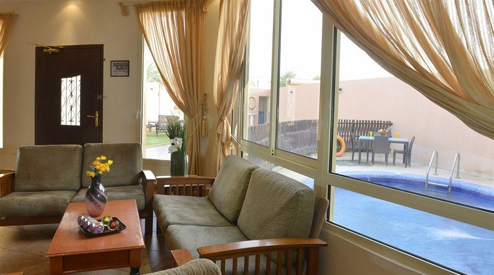 Boudl Al Nakheel Hotel Unaizah Exterior foto